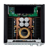 Yamaha AS3200 Flagship Hi-Fi Integrated Amplifier