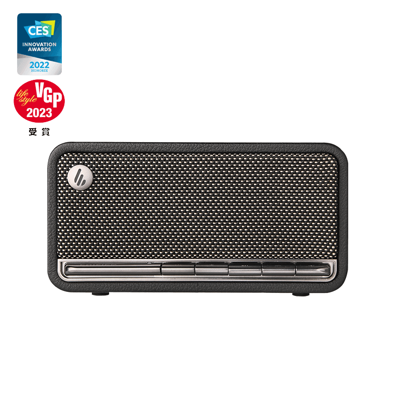 Edifier MP230 Tabletop Bluetooth Speaker