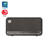 Edifier MP230 Tabletop Bluetooth Speaker