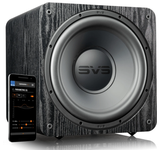 SVS SB1000 Pro Subwoofer