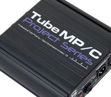 Art Pro Audio Tube MP/C E4 Preamplifier
