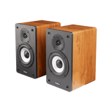 Edifier R1280T Active Bookshelf Speakers