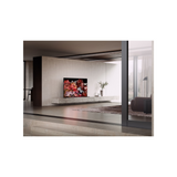 SONY BRAVIA XR-85X95LPU 85" Smart 4K Ultra HD HDR Mini LED TV with Google TV & Assistant