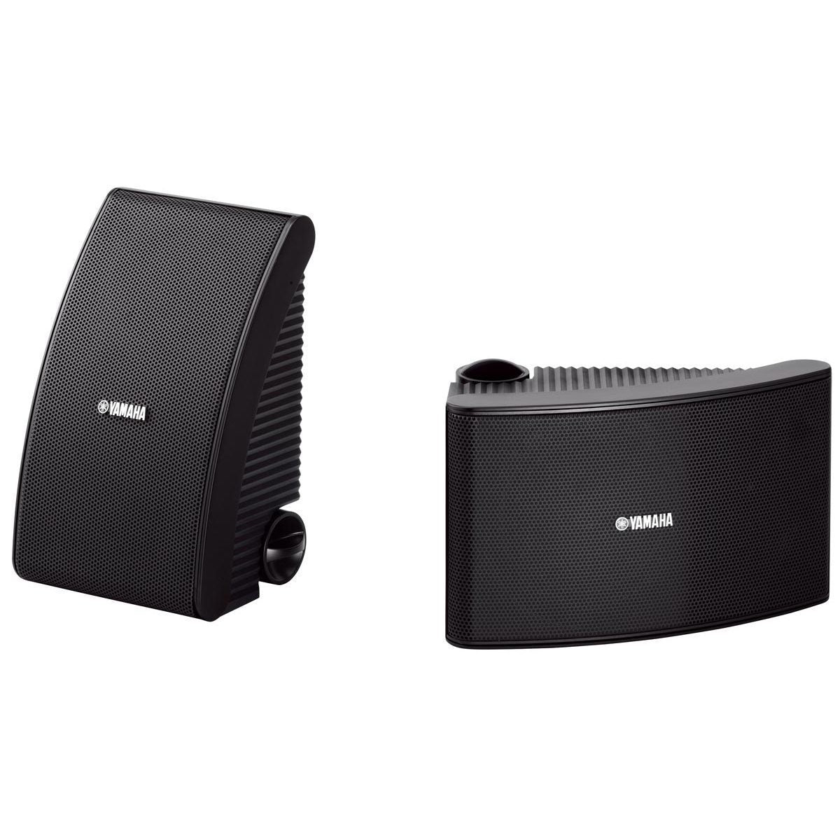 Yamaha NSAW392 All-Weather Outdoor Speakers