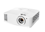 Optoma UHD55 Smart 4K UHD Home Cinema Projector