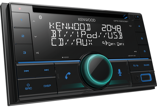 20_DPX-5200BT_L_grande.png?v=