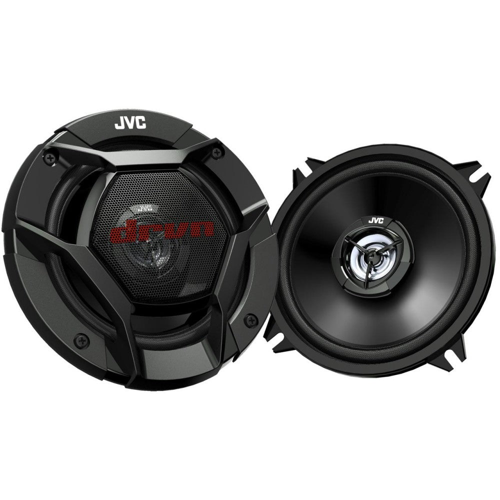 JVC CSDR52013cm 2-Way Coaxial 260W Speakers
