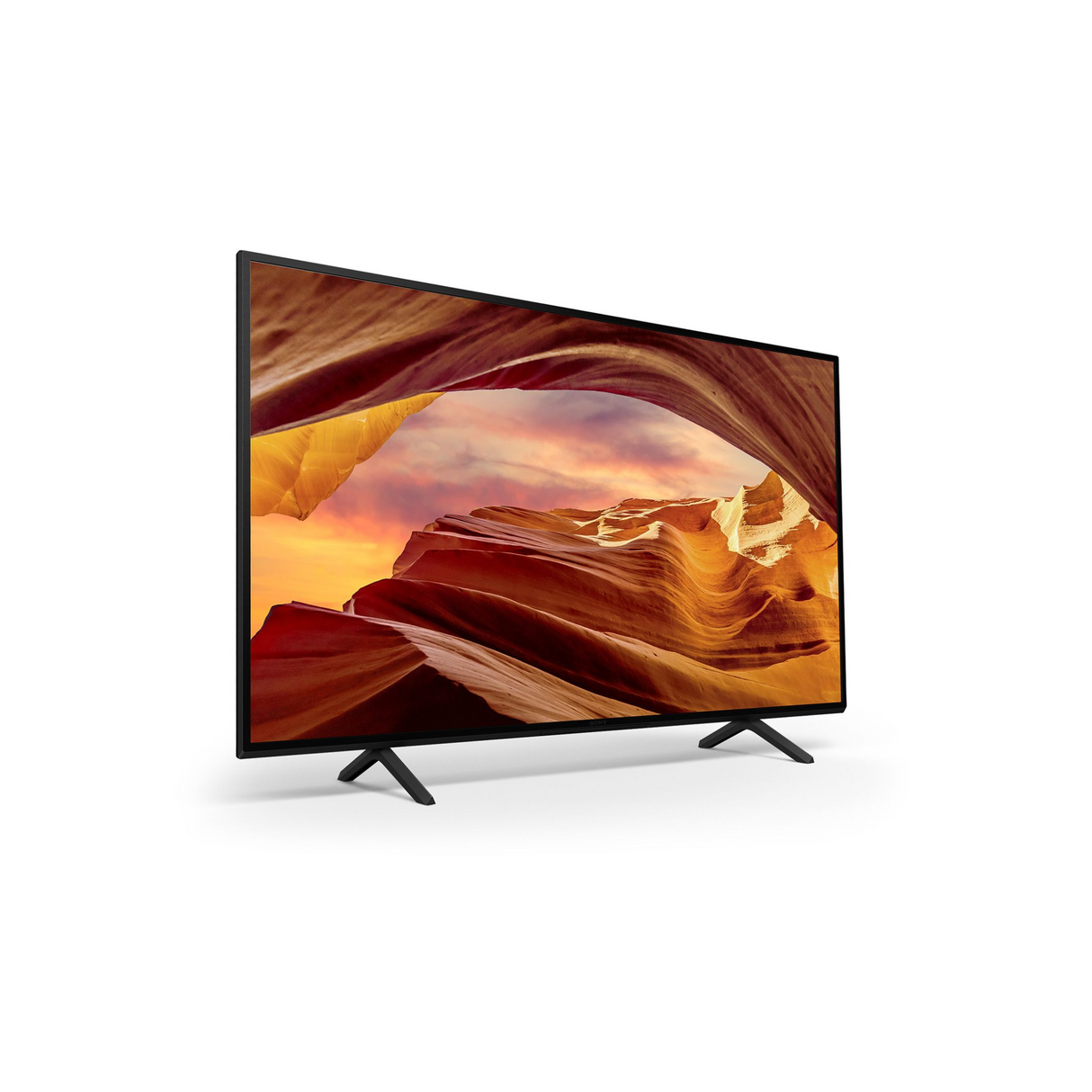 Sony bravia deals 50