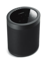 Yamaha MusicCast 20 Wireless Speaker