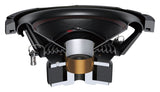 PIONEER TS-W3010 PRO 12" SUBWOOFER