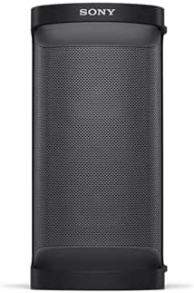 Sony 31 bluetooth store speaker