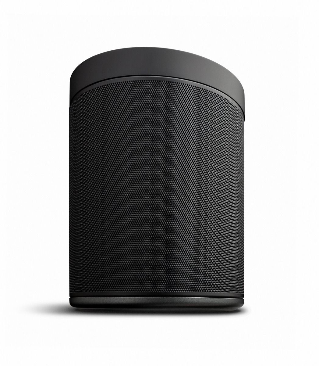Yamaha MusicCast 20 Wireless Speaker – Superfi