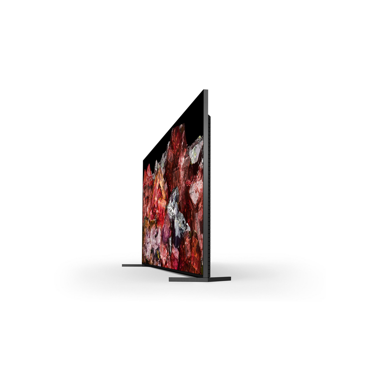 SONY BRAVIA XR65X95LU 65