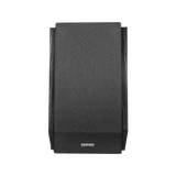 Edifier R1855DB Active Bluetooth Bookshelf Speaker Set