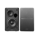 Edifier R1280T Active Bookshelf Speakers