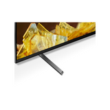 SONY BRAVIA XR-75X90LU 75" Smart 4K Ultra HD HDR LED TV with Google Assistant