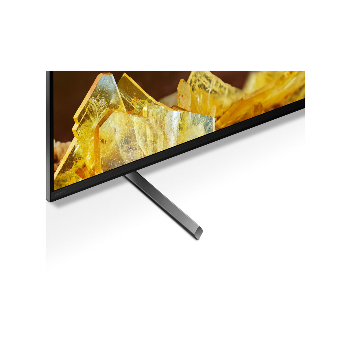 SONY BRAVIA XR-55X90LU 55" Smart 4K Ultra HD HDR LED TV with Google Assistant