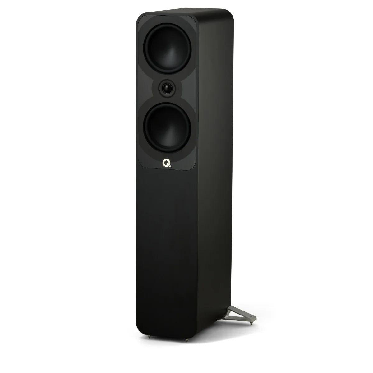 Q Acoustics Q 5050 Floorstanding Speakers