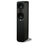 Q Acoustics Q 5050 Floorstanding Speakers
