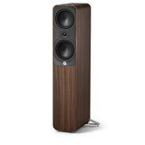 Q Acoustics Q 5050 Floorstanding Speakers