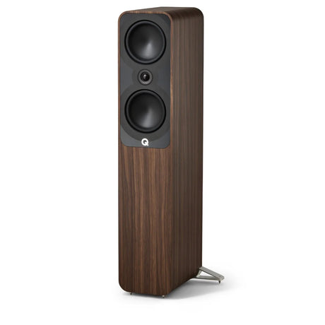 Q Acoustics Q 5050 Floorstanding Speakers