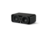 Q Acoustics Q 5090 Centre Speaker
