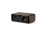Q Acoustics Q 5090 Centre Speaker