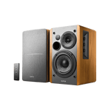 Edifier R1280T Active Bookshelf Speakers