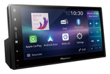 Pioneer SPH-DA77DAB Wireless Apple Car Play/Android Auto Car Stereo