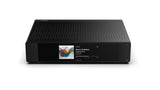 ARCAM ST25 - Streamer