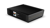 ARCAM ST25 - Streamer