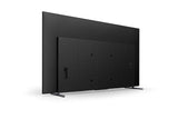 SONY BRAVIA XR-55A80LU 55" Smart 4K Ultra HD HDR OLED TV with Google TV & Assistant