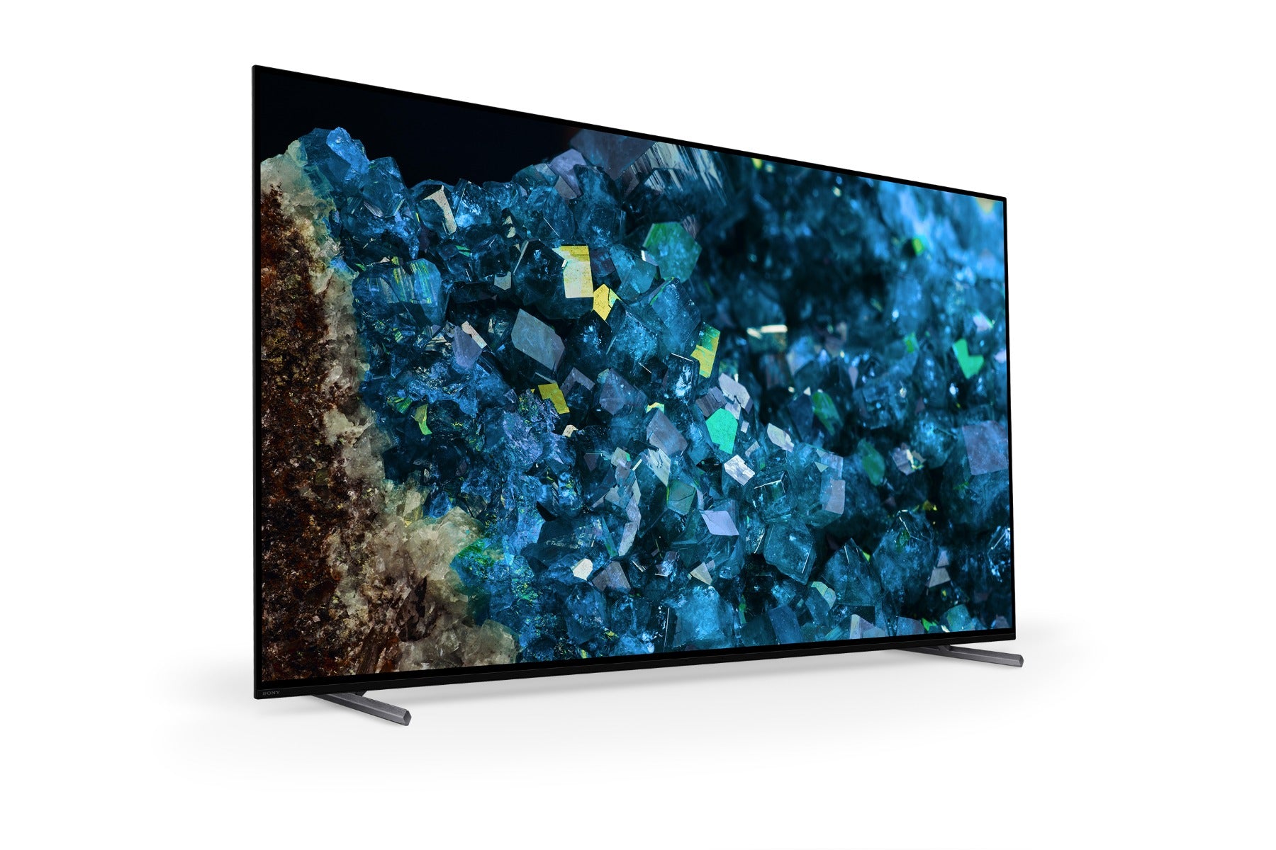 SONY BRAVIA XR-65A80LU 65