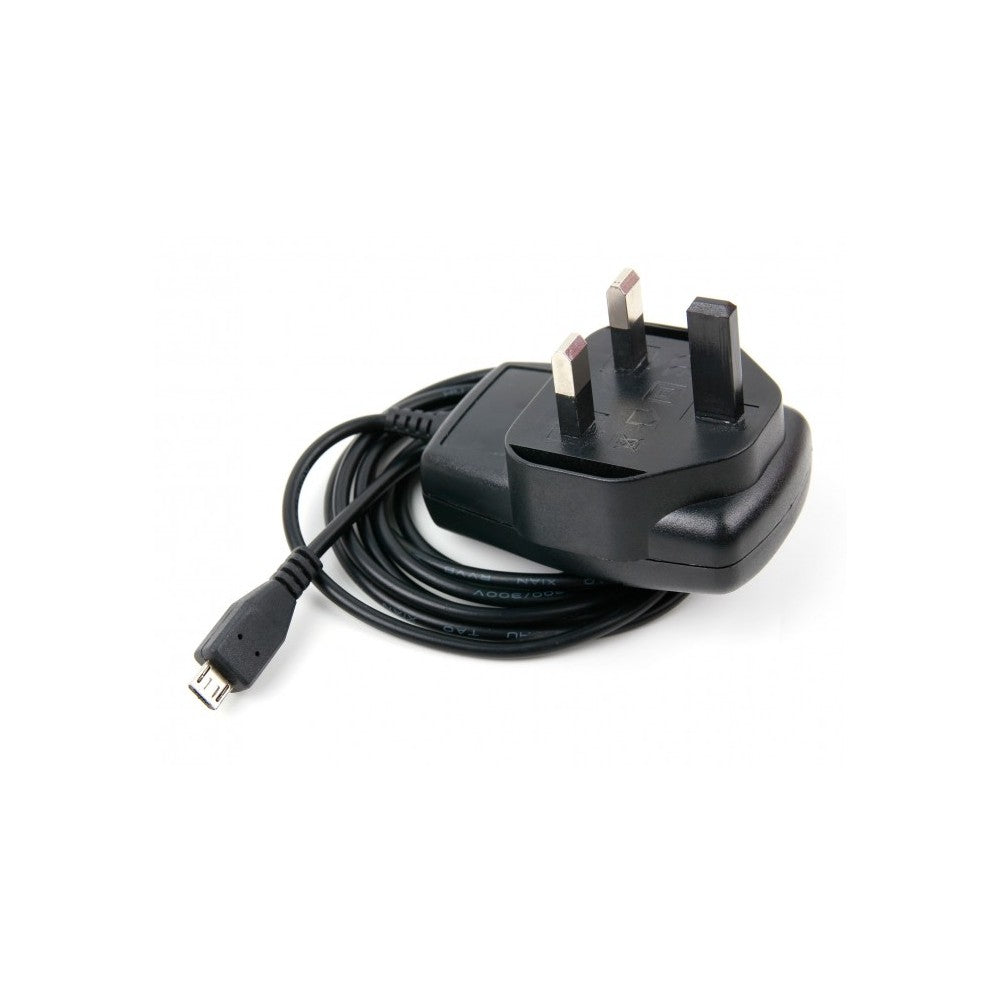 Snooper AC-S6900 S6900 MICRO USB CHARGER 2A