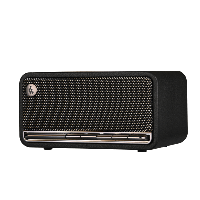 Edifier MP230 Tabletop Bluetooth Speaker