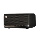 Edifier MP230 Tabletop Bluetooth Speaker