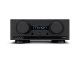 MISSION 778S WIRELESS MUSIC STREAMER BLACK