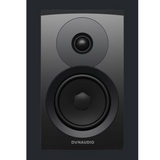 Dynaudio Emit 10 Loudspeakers (Walnut)