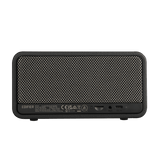 Edifier MP230 Tabletop Bluetooth Speaker