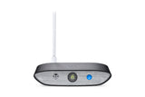 iFi Audio ZEN BLUE V2 Hi-Res Bluetooth DAC/Streamer