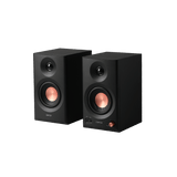 Edifier MR3 Powered Studio Monitor Speakers