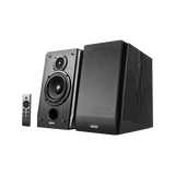 Edifier R1855DB Active Bluetooth Bookshelf Speaker Set