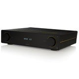 ARCAM A15 Radia Series Integrated Amplifier in Black