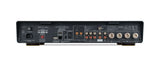 ARCAM A25+ INTERGRATED BLUETOOTH AMPLIFIER NEW MODEL
