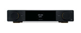 ARCAM A25+ INTERGRATED BLUETOOTH AMPLIFIER NEW MODEL