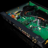 Arcam A5 Radia Series Integrated Amplifier