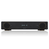 Arcam A5 Radia Series Integrated Amplifier