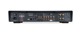 ARCAM A5+ INTERGRATED BLUETOOTH AMPLIFIER NEW MODEL
