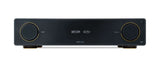 ARCAM A15+ INTERGRATED BLUETOOTH AMPLIFIER NEW MODEL