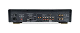 ARCAM A15+ INTERGRATED BLUETOOTH AMPLIFIER NEW MODEL